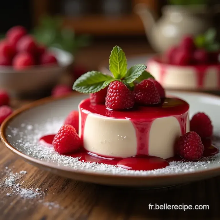 Le Vrai Framboisier Mousseline L&eacute;g&egrave;re Et G&eacute;noise Moelleuse Le Classique Du Printemps presentation