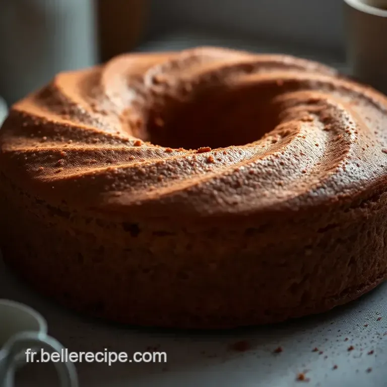 G&acirc;teau D usine : Un D&eacute;lice Sucr&eacute; &Agrave; Partager presentation
