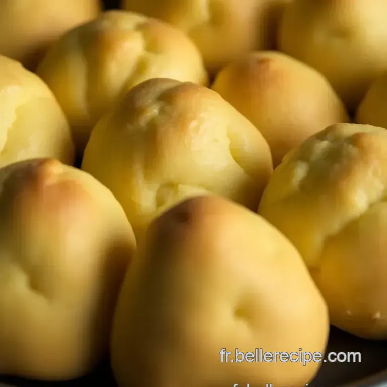Goug&egrave;res Au Comt&eacute; presentation