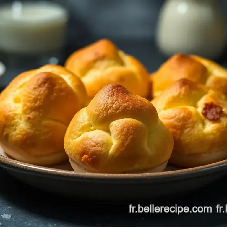 Goug&egrave;res au Comt&eacute;