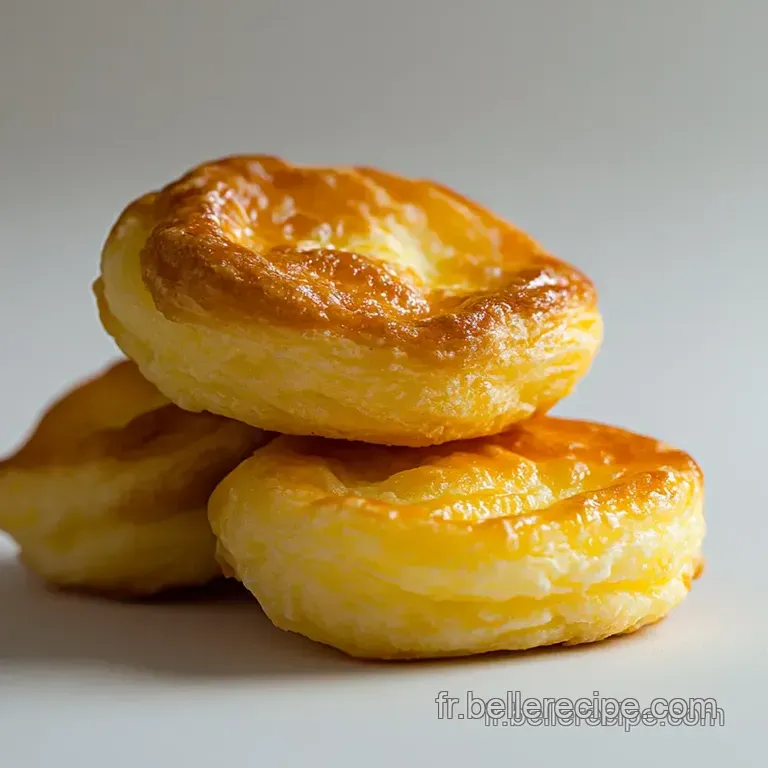Goug&egrave;res De No&euml;l Aux &Eacute;pices Et Au Comt&eacute; presentation
