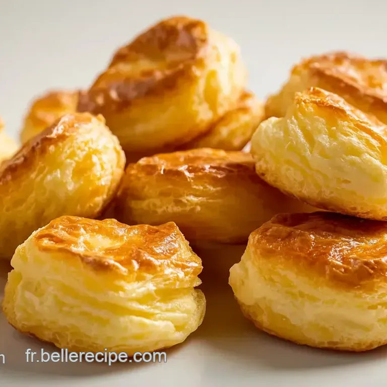 Goug&egrave;res de No&euml;l aux &Eacute;pices et au Comt&eacute;