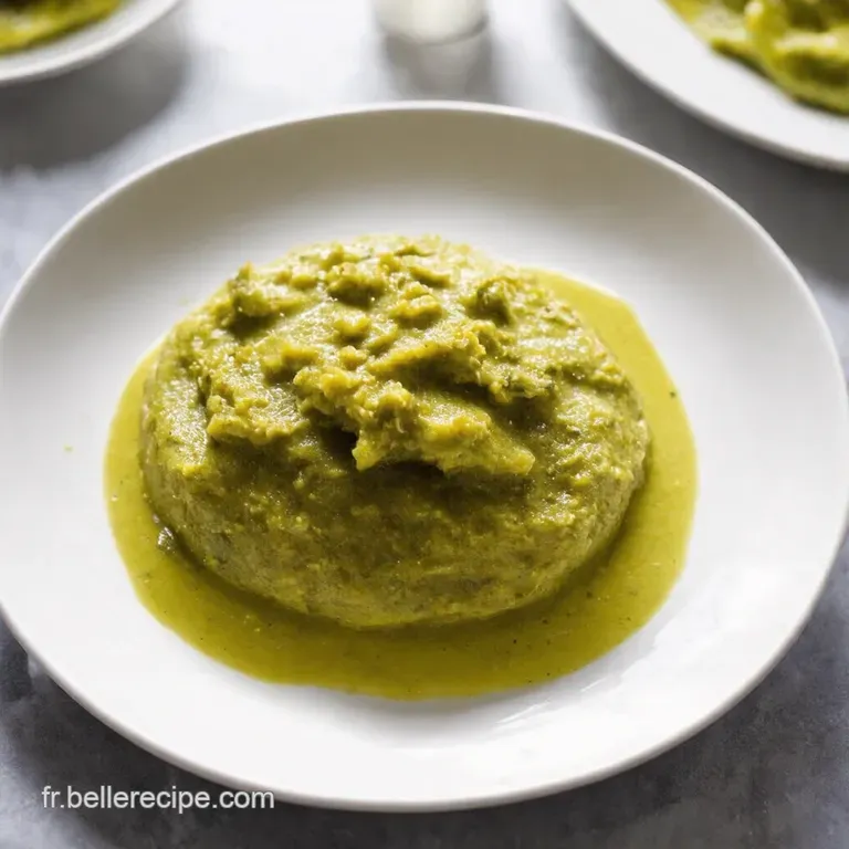 Lapin &agrave; la Moutarde Recette de GrandM&egrave;re Revisit&eacute;e