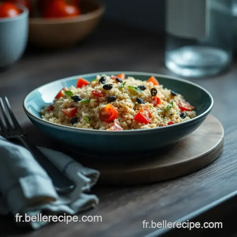 Le Taboul&eacute; De Yotam Ottolenghi : Un Voyage En M&eacute;diterran&eacute;e presentation