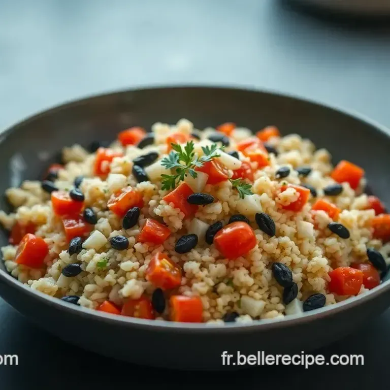 Le Taboul&eacute; de Yotam Ottolenghi : Un Voyage en M&eacute;diterran&eacute;e