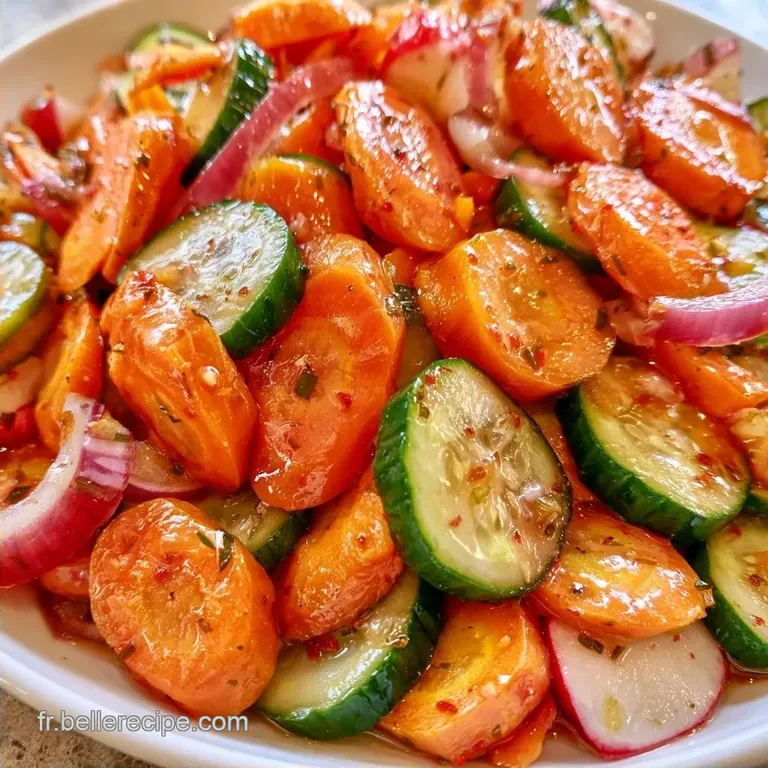 L&eacute;gumes Saumur&eacute;s : Croquants et Vifs