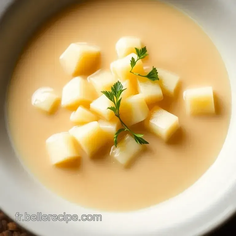 Limonade P&eacute;tillante De Sureau Maison : Le Printemps En Bouteille presentation