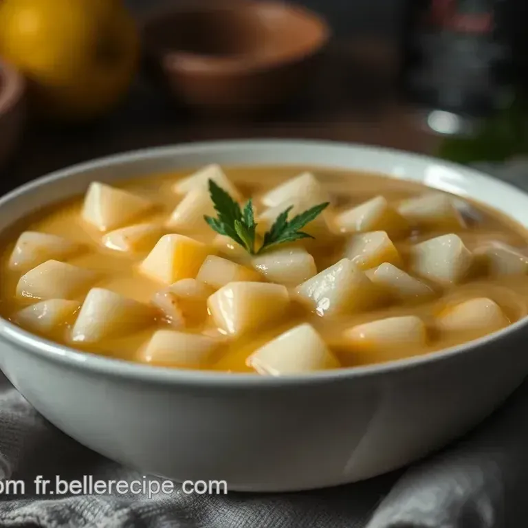 Limonade P&eacute;tillante de Sureau Maison : Le Printemps en Bouteille
