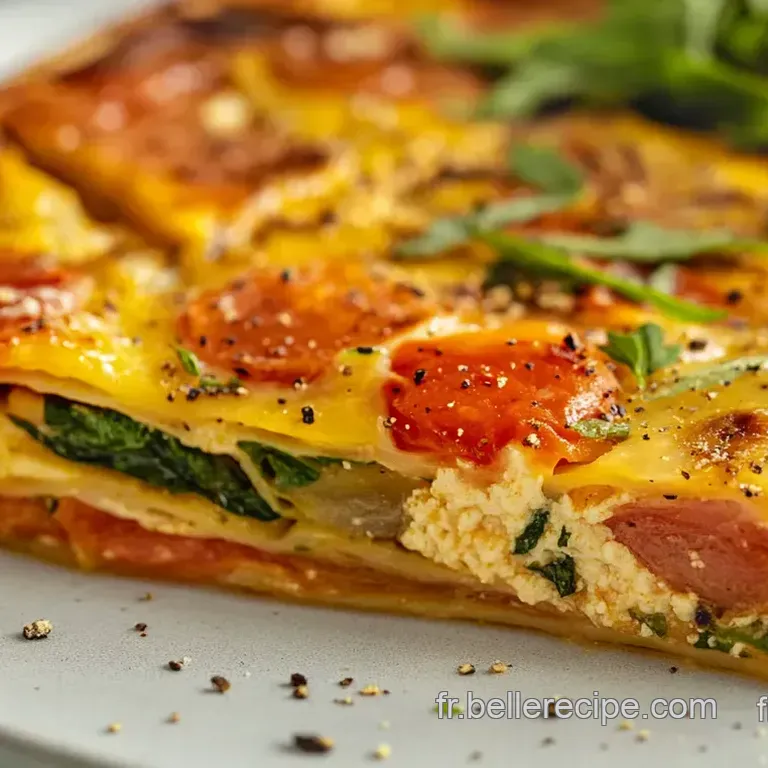 Lotte &agrave; l Armoricaine Facile