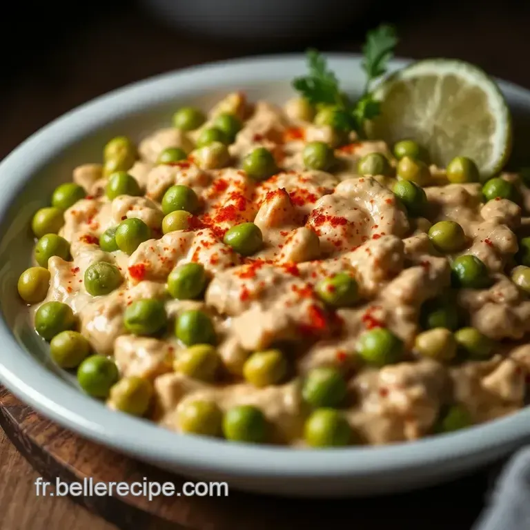 Mezze Libanais: Un Voyage Des Saveurs Au C&oelig;ur Du Liban presentation