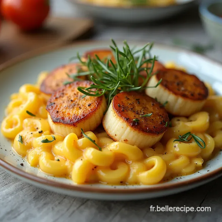 Morue Fondante &agrave; la Proven&ccedil;ale Le Secret dune Saveur M&eacute;diterran&eacute;enne en 30 Minutes