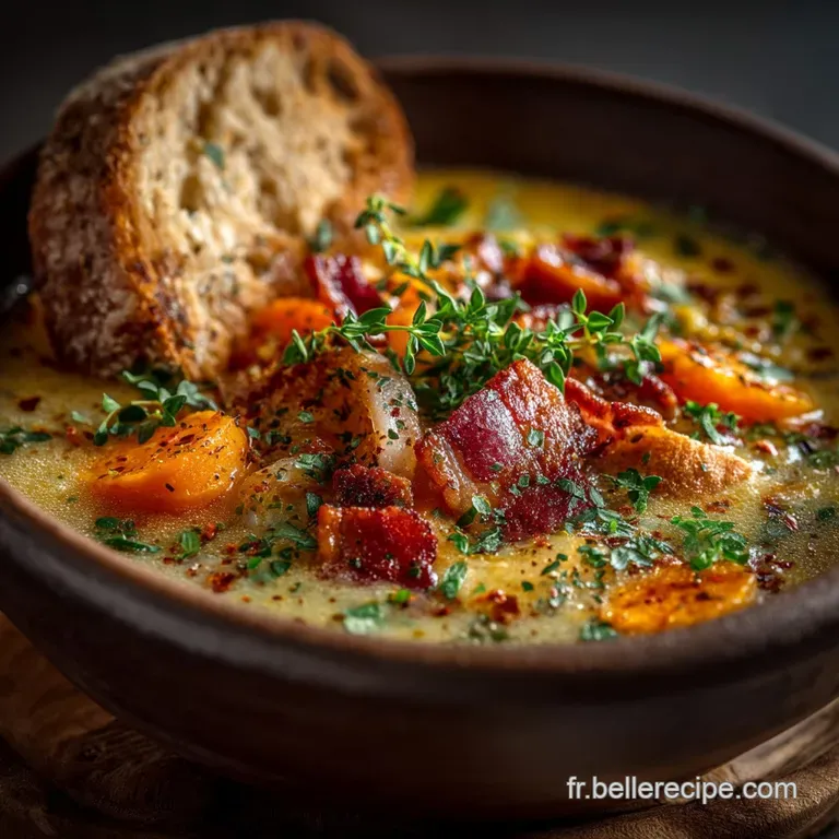 Muffins &OElig;ufs et Soleil Bouch&eacute;es Moelleuses aux L&eacute;gumes de Saison
