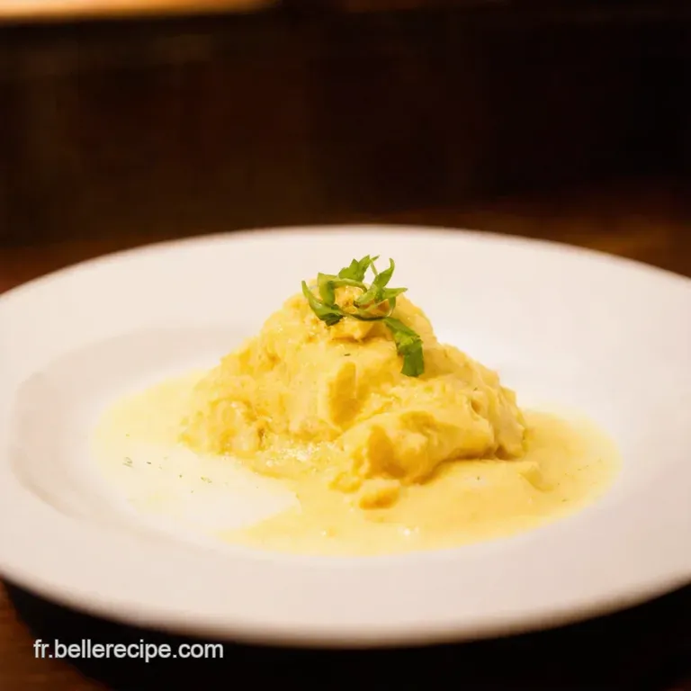 Nems &Agrave; La Daurade Le Tr&eacute;sor Croustillant Des Mers presentation