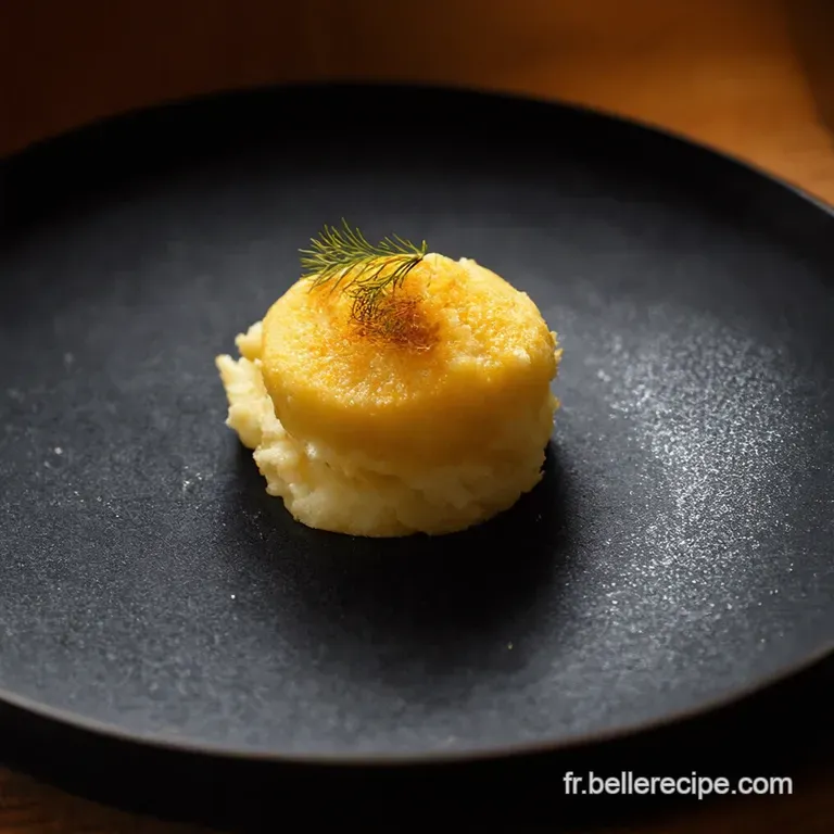 Nems &agrave; la Daurade Le Tr&eacute;sor Croustillant des Mers