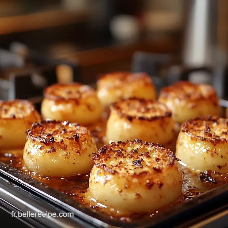 Oreillettes Proven&ccedil;ales La Tradition Croustillante presentation