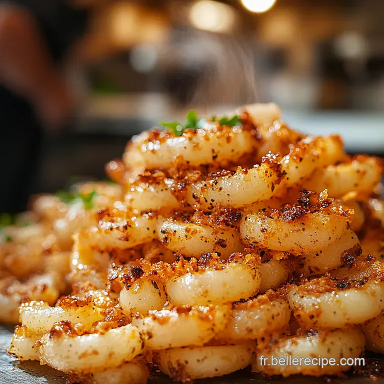 Oreillettes Proven&ccedil;ales La Tradition Croustillante