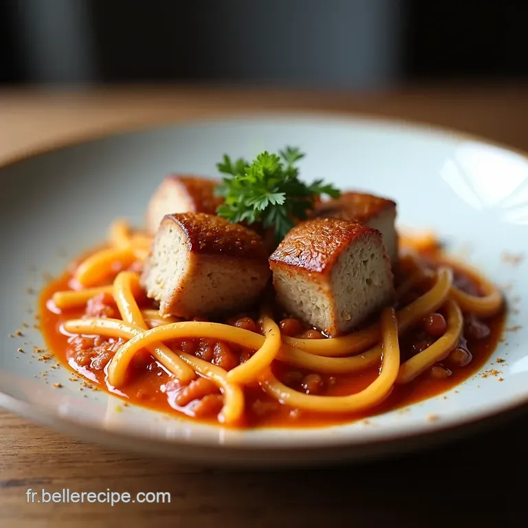 Osso Buco alla Milanese Un Classique Italien R&eacute;confortant