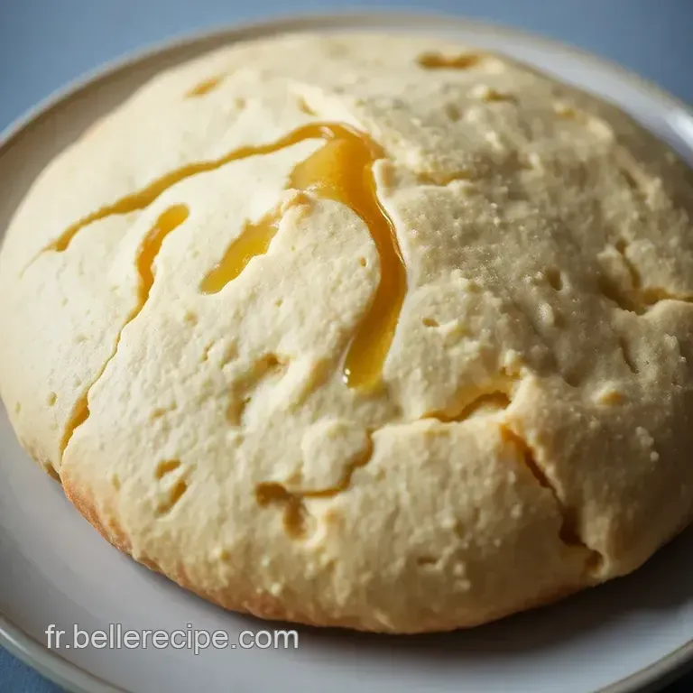 Pain Int&eacute;gral Maison : Tranchez Le Bonheur ! presentation