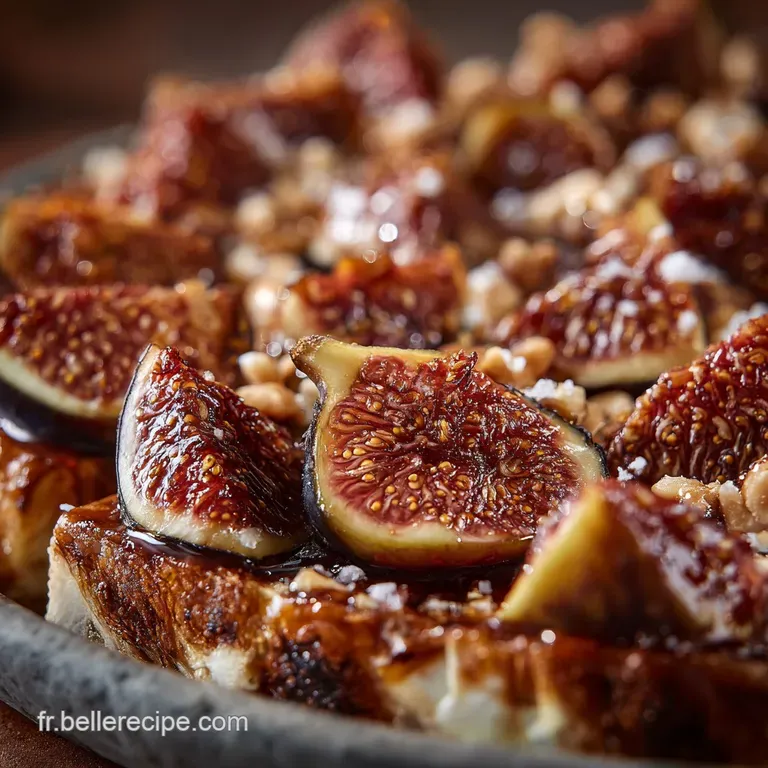 Le Pain Aux Noix Et Figues Le Compagnon Id&eacute;al De Vos Fromages Affin&eacute;s presentation