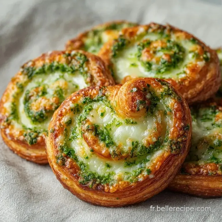 Petits biscuits sal&eacute;s en forme de c&oelig;urs dor&eacute;s dispos&eacute;s avec soin sur une assiette blanche minimaliste.