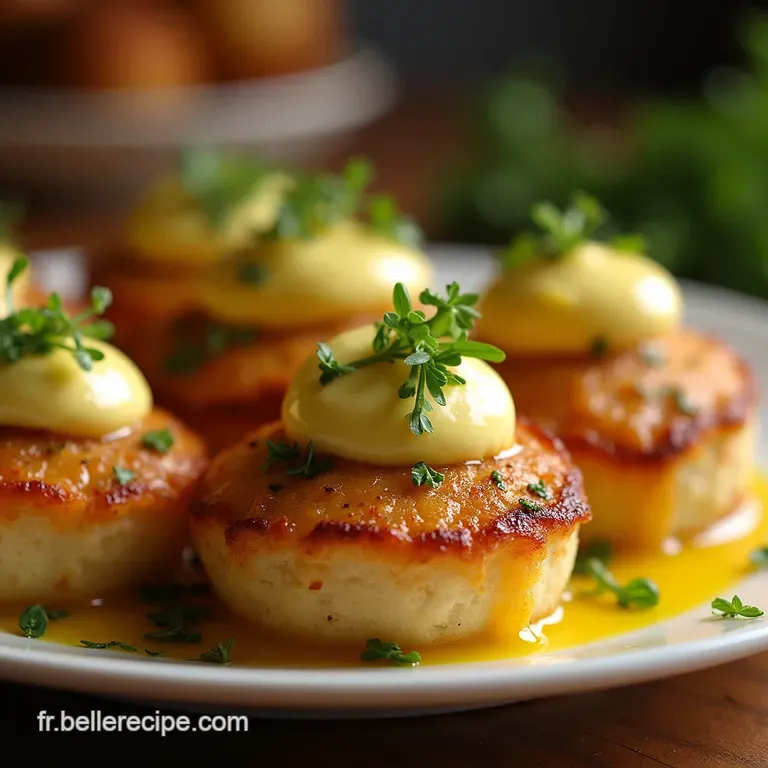 P&acirc;tes Cr&eacute;meuses Express Au Poulet Et Sauce Boursin &Agrave; Lail Et Aux Fines Herbes presentation
