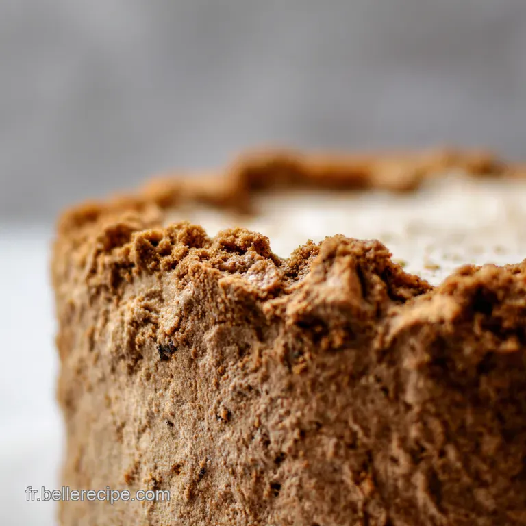 Petits-Beurres Maison : Le Go&ucirc;t de l Enfance