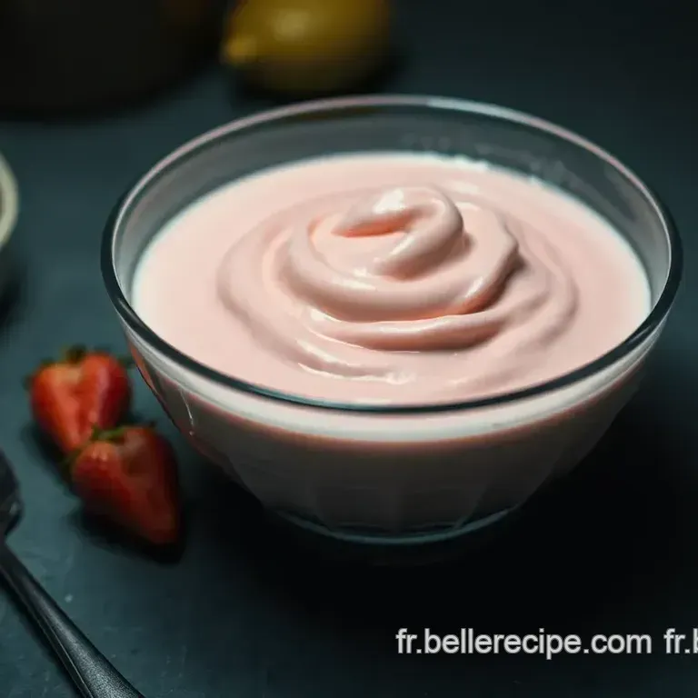 Pink Dragon Dream: 5-Minute Pitaya Smoothie Bowl