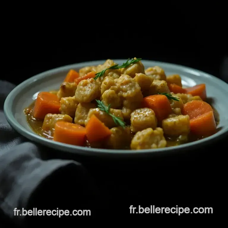 Pintade &Agrave; La Cocotte : Une &Eacute;vasion Gourmande En Famille presentation