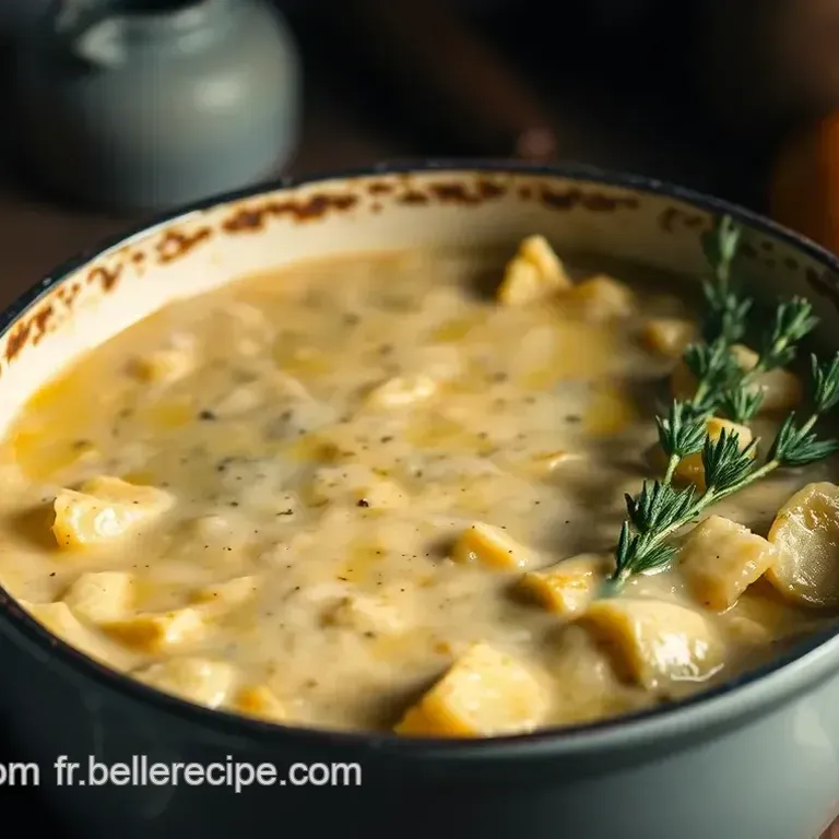 Pintade r&ocirc;tie en cocotte aux saveurs de Provence