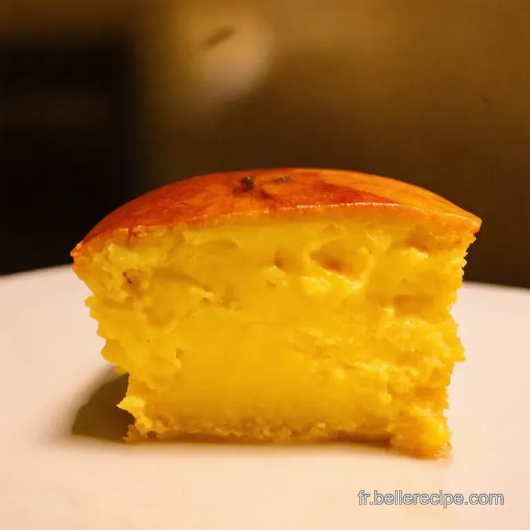 Pomme Am&eacute;ricaine Le Go&ucirc;ter &Eacute;nergisant Au Beurre De Cacahu&egrave;te presentation