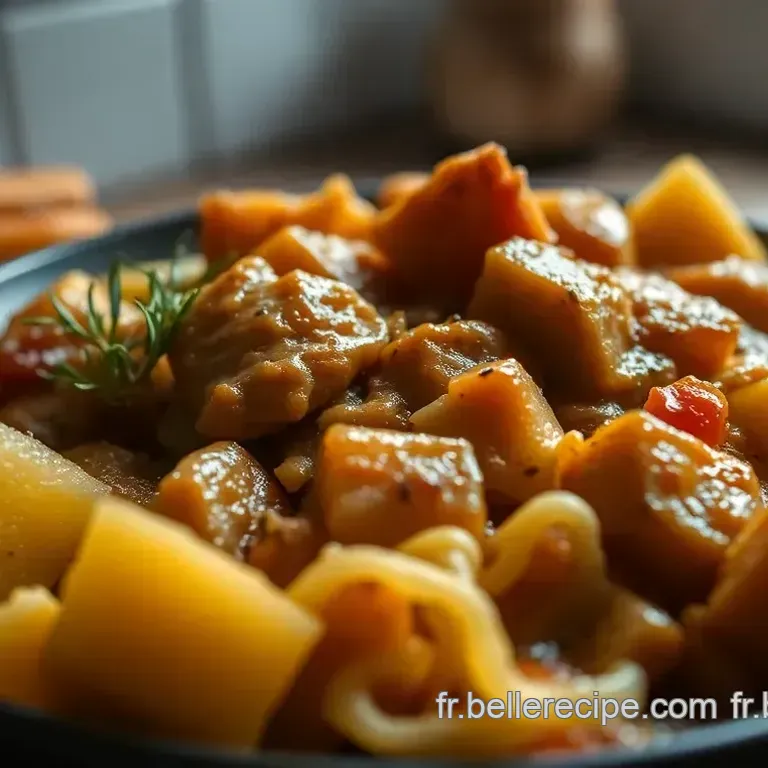 Potiron R&ocirc;ti aux &Eacute;pices: Une &Eacute;vasion Automnale