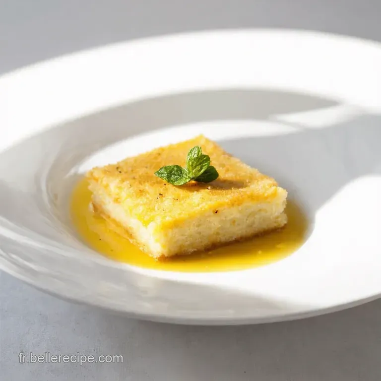 Queue de Lotte &agrave; la Cr&egrave;me de Safran &Eacute;pinards Saut&eacute;s et Petites Pommes de Terre Nouvelles