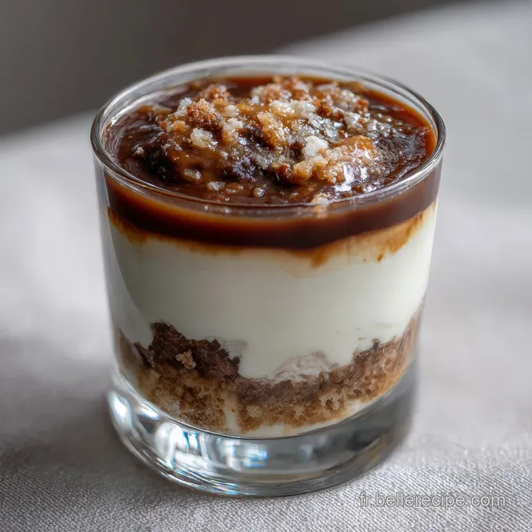 Recette Superposition B52 Technique B52 Facile B52 Parfaite presentation