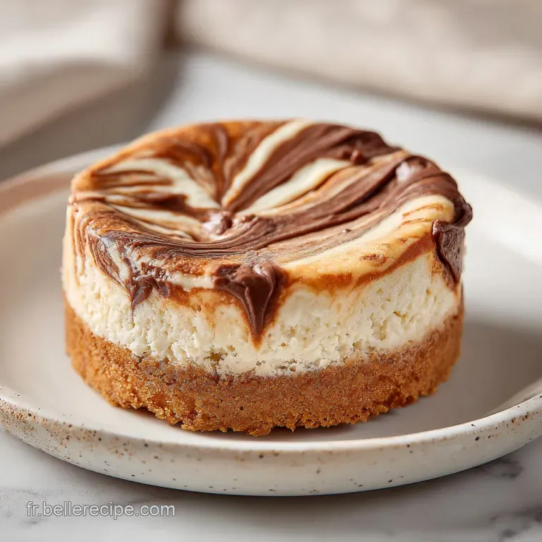 A slice of moist yogurt cake with a delicate crumb is beautifully arranged on a plate with a dusting of icing sugar.