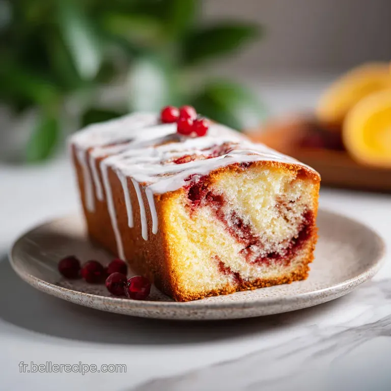 Recette Pour G&acirc;teau Facile et Moelleux