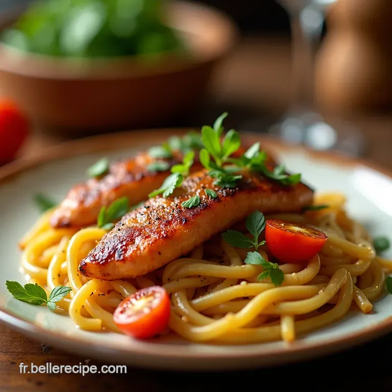 Rougail Saucisse Un Voyage Gourmand Aux Saveurs R&eacute;unionnaises presentation