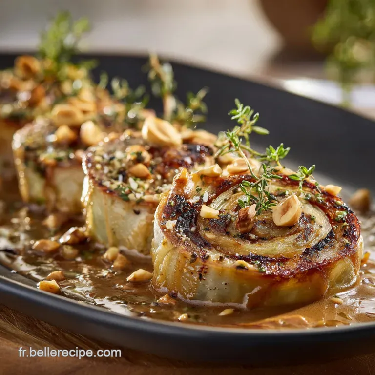 Rouleau de printemps sauce cacahu&egrave;te : Lart du roulage et la sauce cr&eacute;meuse