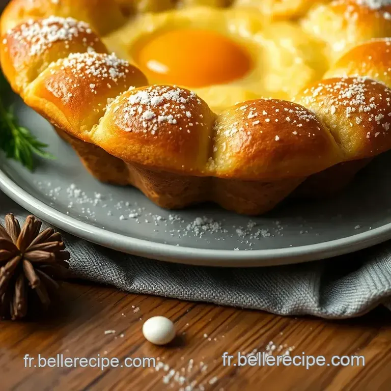 Roul&eacute;s &Agrave; La Cannelle Fondants Et Epic&eacute;s presentation