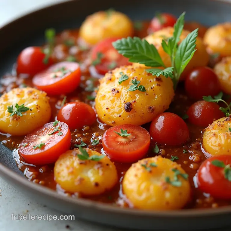 Soleil dAndalousie Sangria Rouge P&eacute;tillante Sans Alcool