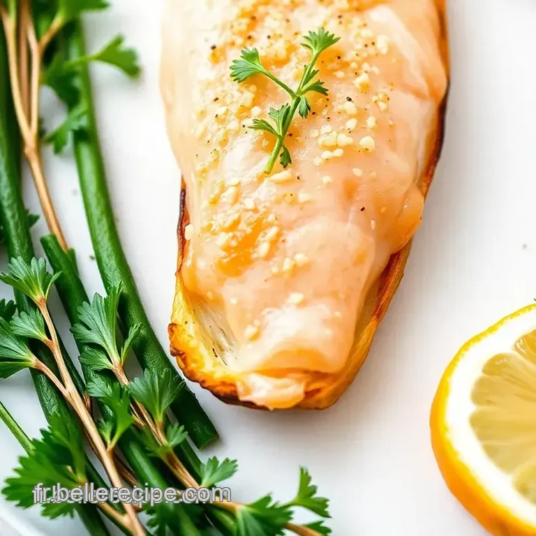 Saumon En Cro&ucirc;te Cr&egrave;me D aneth Et Sauce Hollandaise Citronn&eacute;e presentation