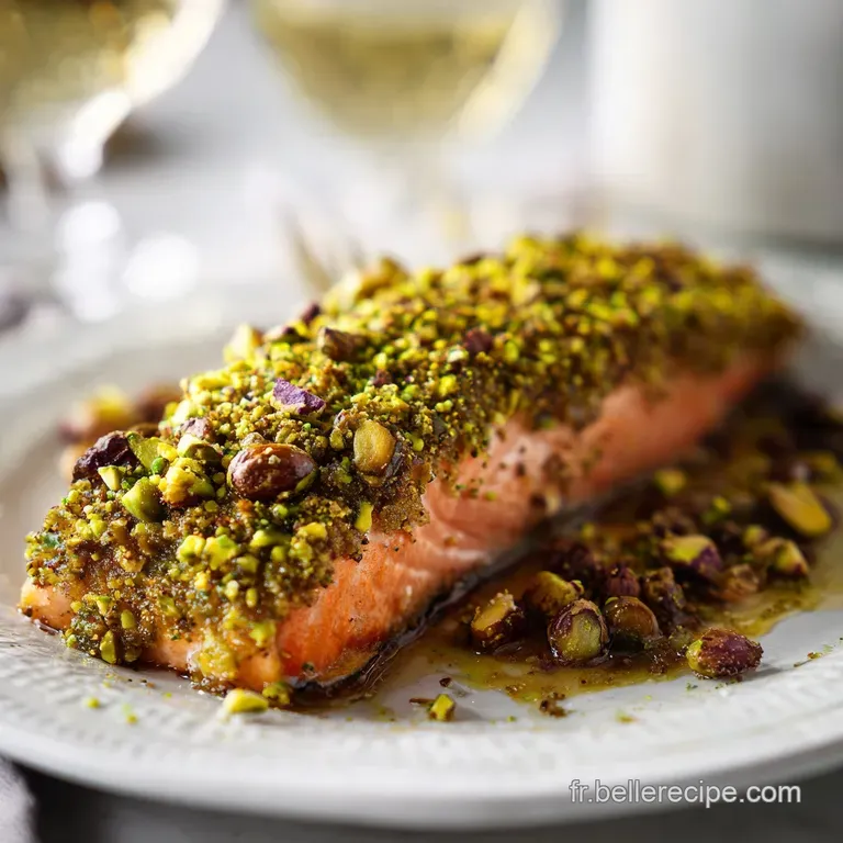 Repas de Nouvel An entre Amis au Saumon