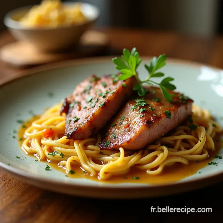 Le Vrai Saut&eacute; De Veau &Agrave; La Proven&ccedil;ale Un Voyage Gourmand Sous Le Soleil Du Sud presentation
