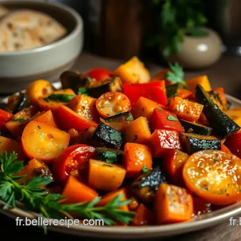 Soupe &agrave; l oignon gratin&eacute;e comme &agrave; Paris