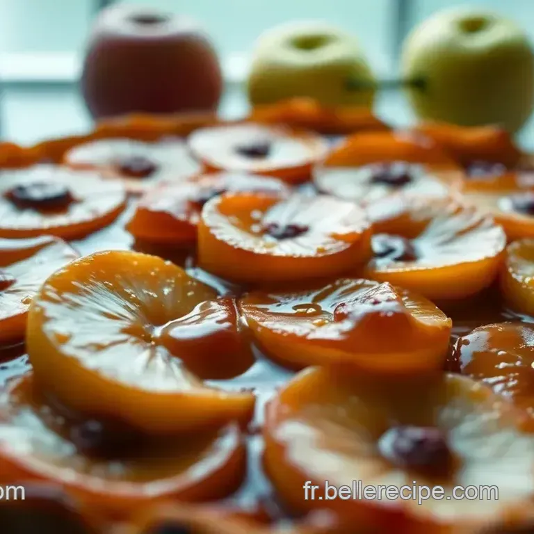 Tartelette aux Fruits de Saison et Cr&egrave;me P&acirc;tissi&egrave;re