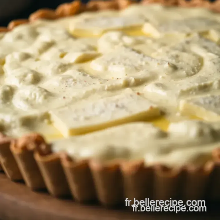 Tartelettes Ch&egrave;vre-Betterave : Ap&eacute;ro Gourmand &Agrave; La Fran&ccedil;aise presentation