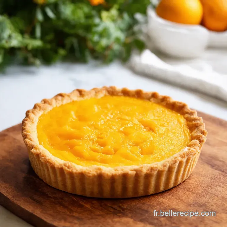 Tartes Fines Aux P&ecirc;ches Et Romarin Un Air D&eacute;t&eacute; En Bouch&eacute;e presentation