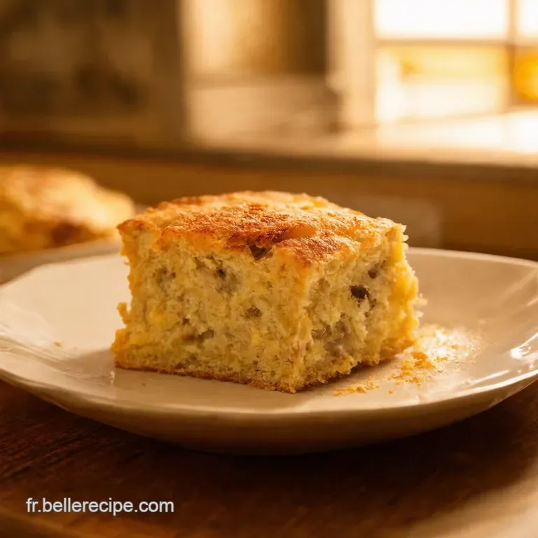 Tartine Cr&eacute;toise Dakos presentation