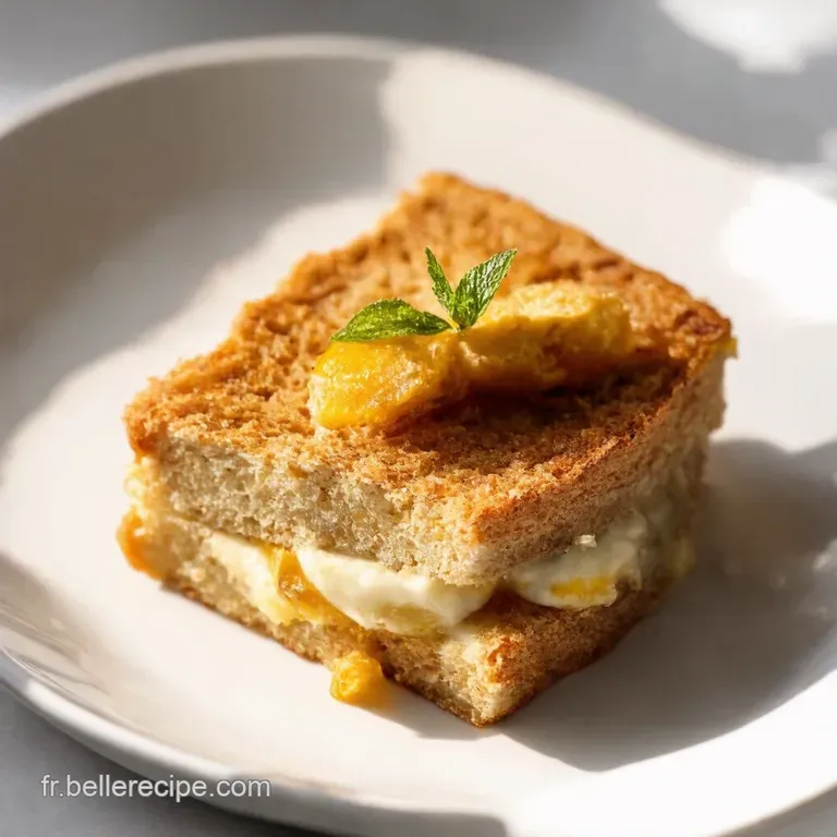 Tartine Cr&eacute;toise Dakos