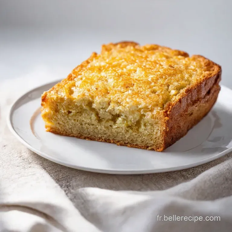 Tartine Gourmande &agrave; la Fran&ccedil;aise