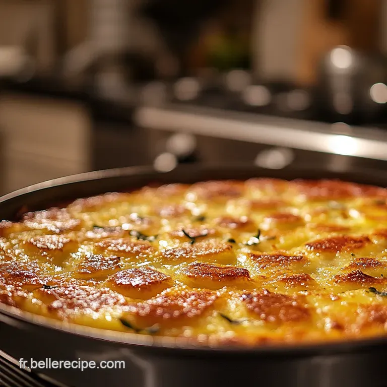 Tian Ensoleill&eacute; Un Festin M&eacute;diterran&eacute;en presentation